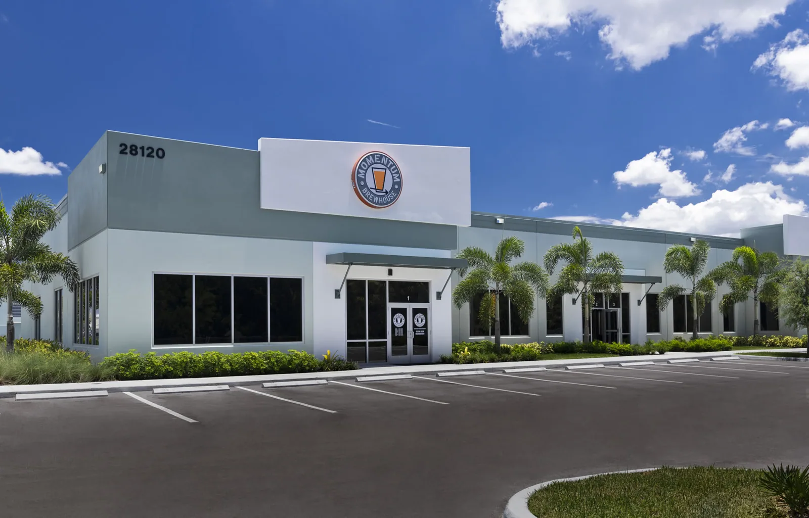 Flex and Light-Industrial Roofing in Orange, CA