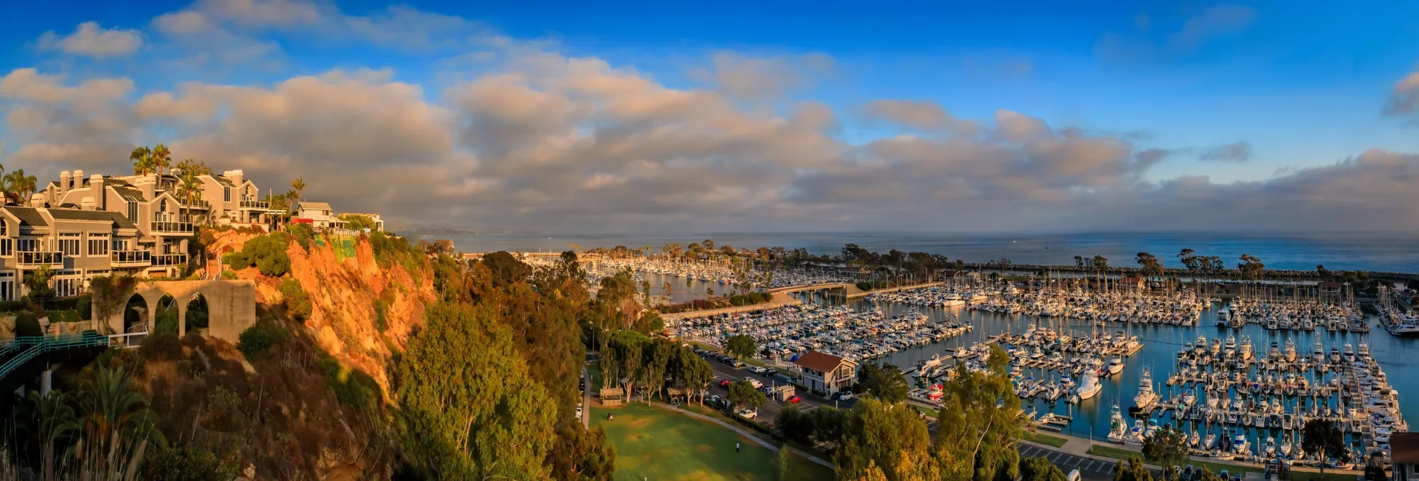 Naval Facility Commercial Roofing in Orange, CA