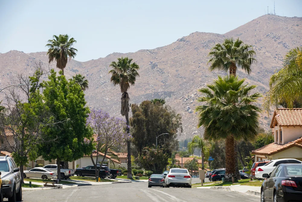 Commercial Roofing in Stanton, CA