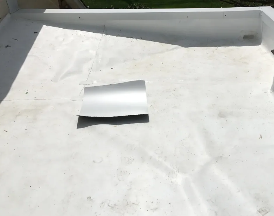 Roof Insurance Claim Assistance in Orange, CA